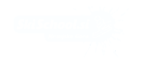 Ski School - Kranjska Gora
